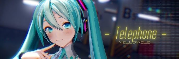ダース banner