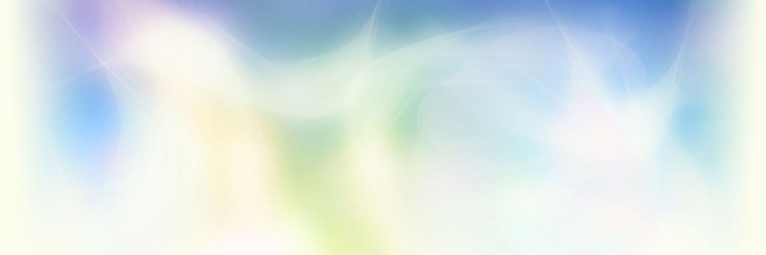 ncrypted7's profile banner image