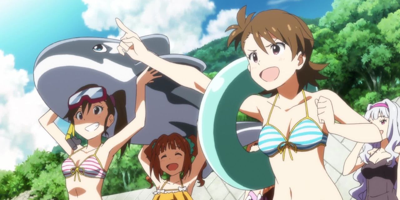 toristan07's profile banner image