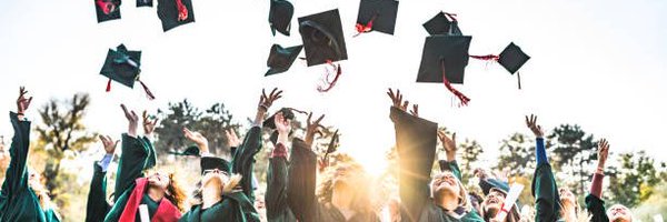 Transtutorstudy Profile Banner