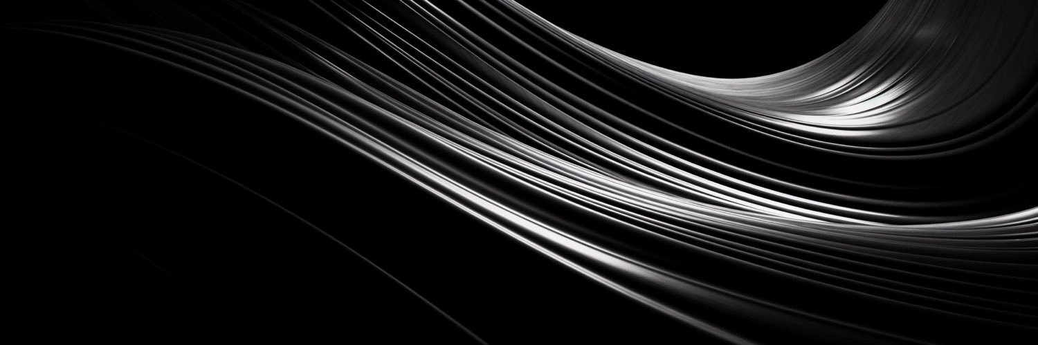 Ilia Petrov-Komotskii banner