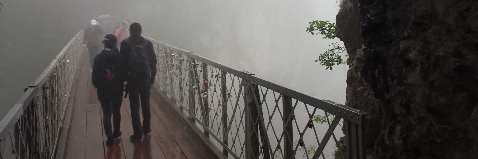 Exohrain's profile banner image