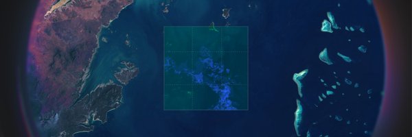 KuvaSpace Profile Banner