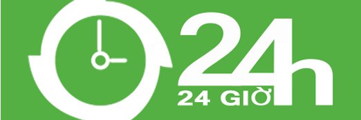 tan589 banner