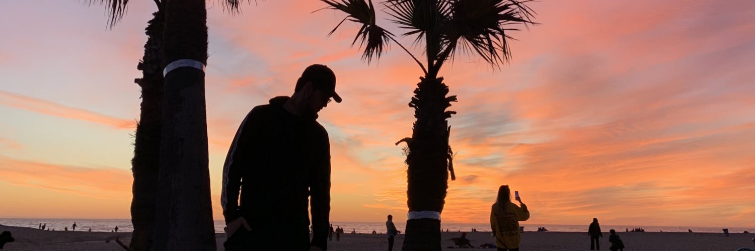 diego_crtz's profile banner image