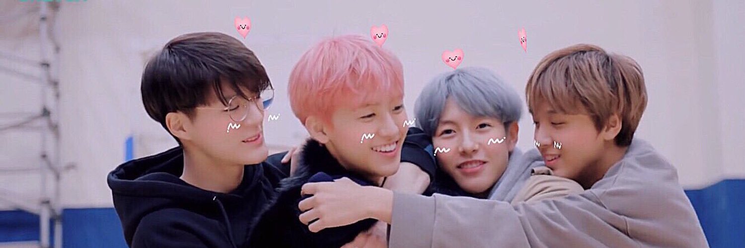 babe (slow) banner