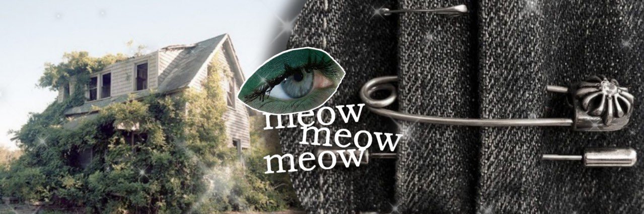 𝓙𝒂𝒚, 𝓚 banner