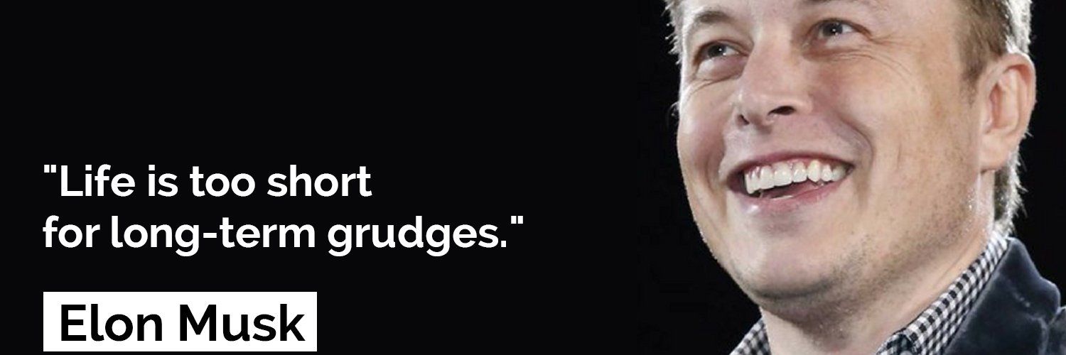 TheFutureIsNFTs's profile banner image