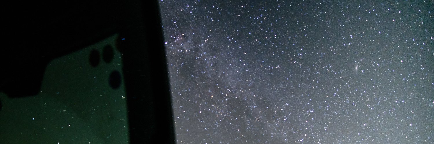 HasidOffek's profile banner image