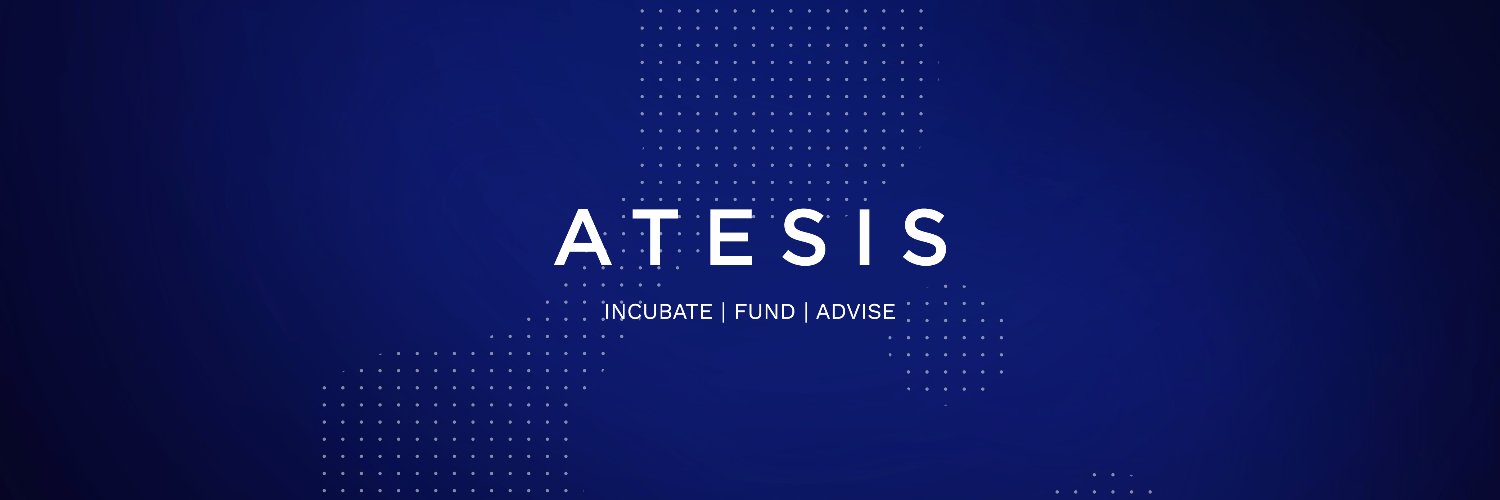 Atesis Capital banner