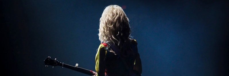 Nataliehamm13's profile banner image