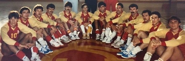 EnverGomer's profile banner image