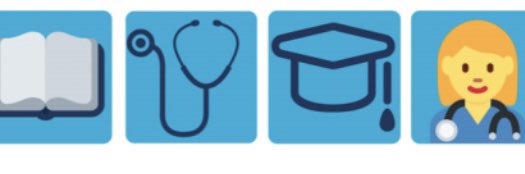 Sheffield Widening Access to Medical School SWAMS banner