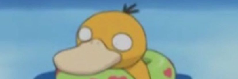 Mannyooooo's profile banner image