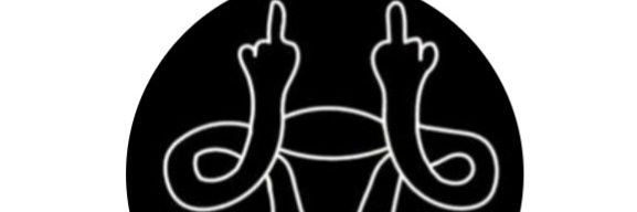 Kb66030's profile banner image