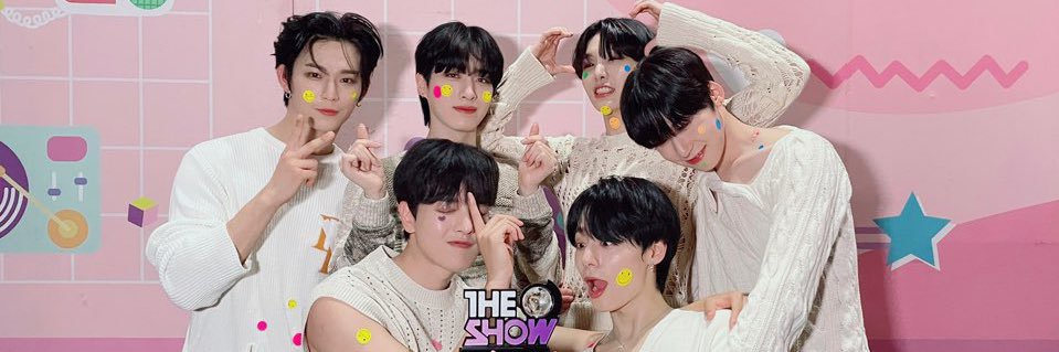 tomoonweve2's profile banner image
