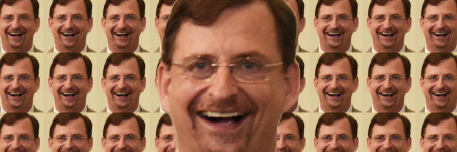 albutko's profile banner image