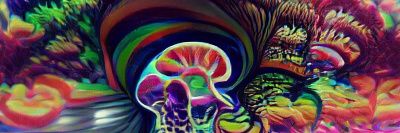 Brown_MandMs's profile banner image