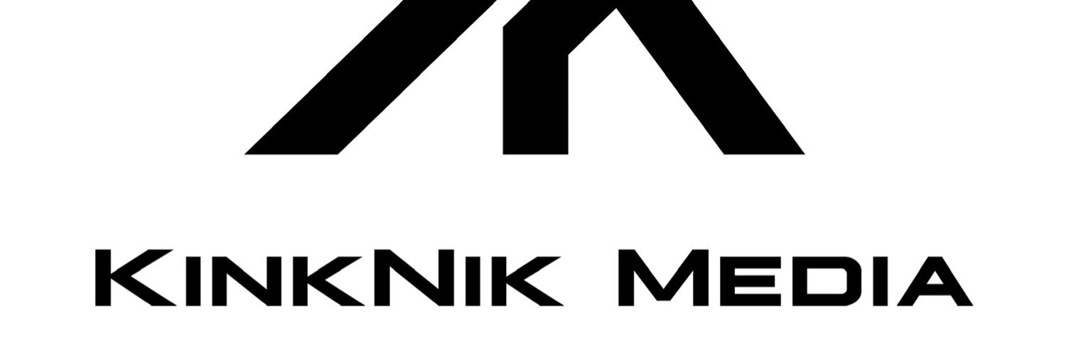 KINKNIKMedia Profile Banner