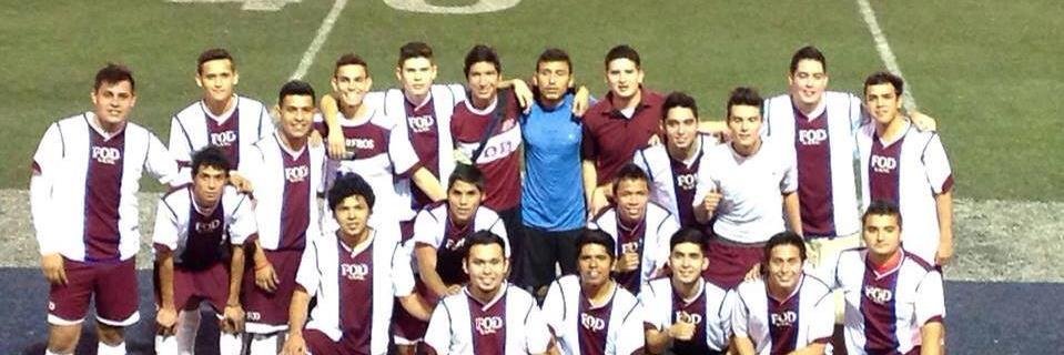 Tiite23's profile banner image