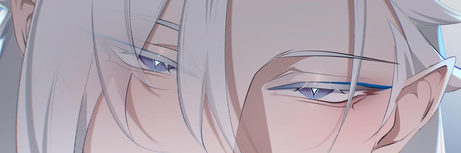 mrrrnyan's profile banner image
