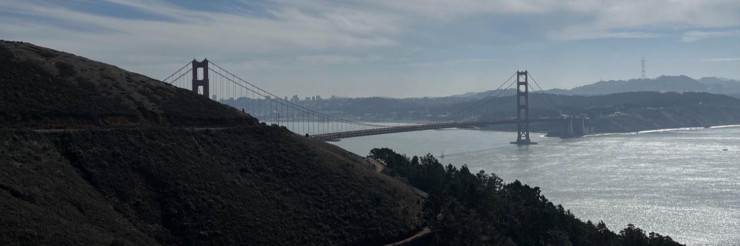 Nichole_Vigario's profile banner image