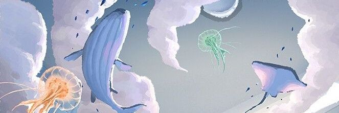 enj_dg's profile banner image