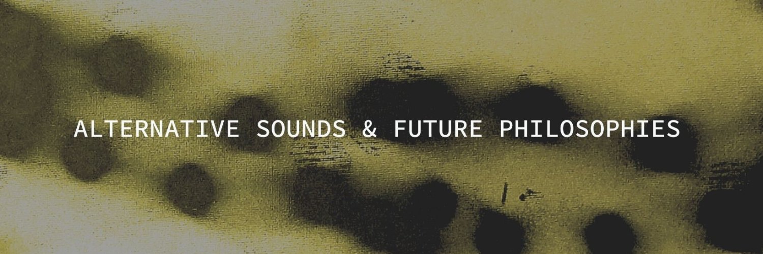 open_src_music banner