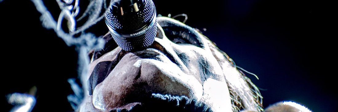 Maudach_'s profile banner image