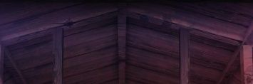 pUnKyPONI3's profile banner image