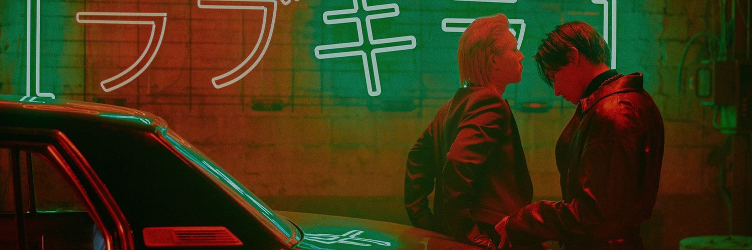 the93line's profile banner image