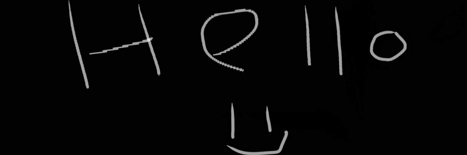Elembry's profile banner image