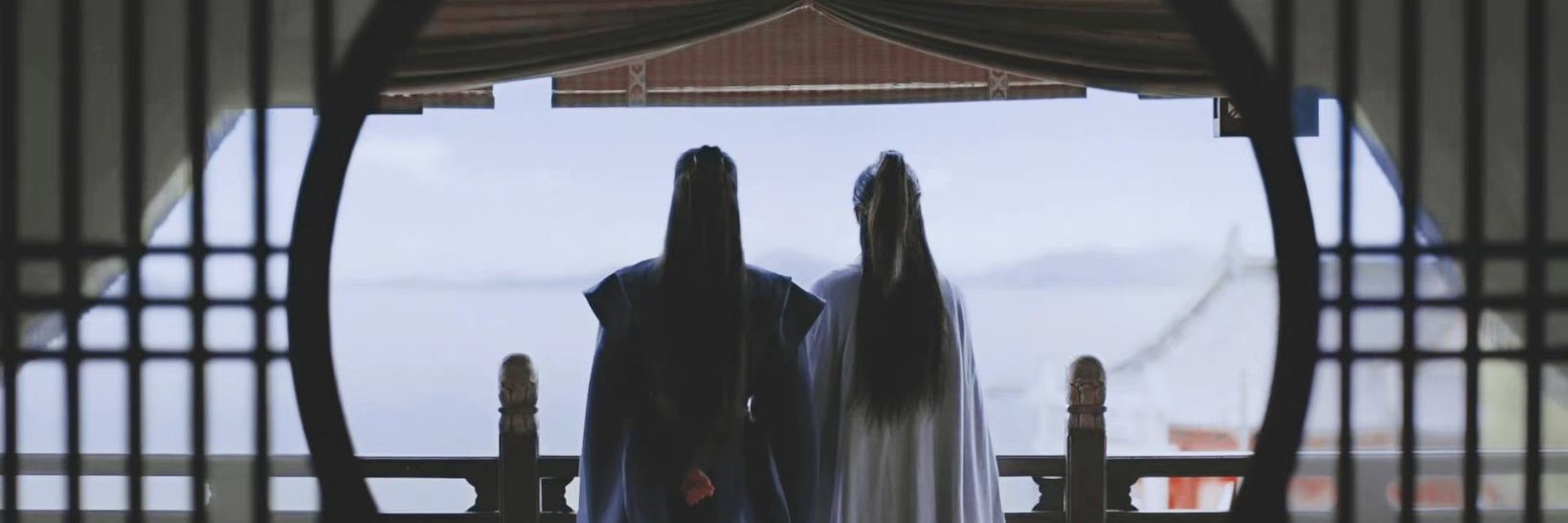 junminizhe's profile banner image