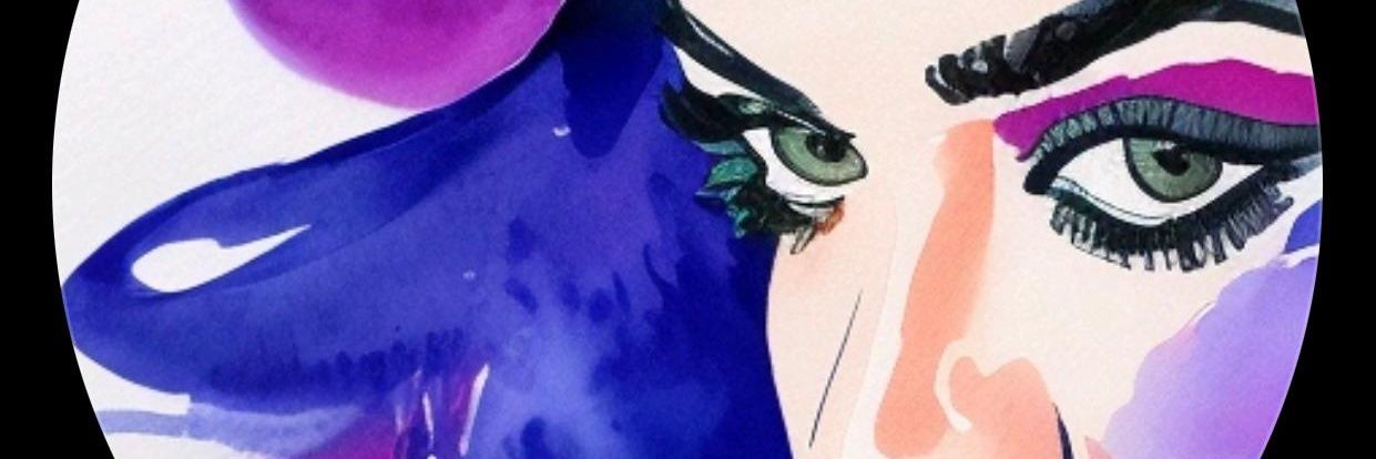 An@ya💖H@®°°N banner