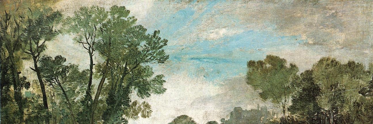 natuccio3's profile banner image