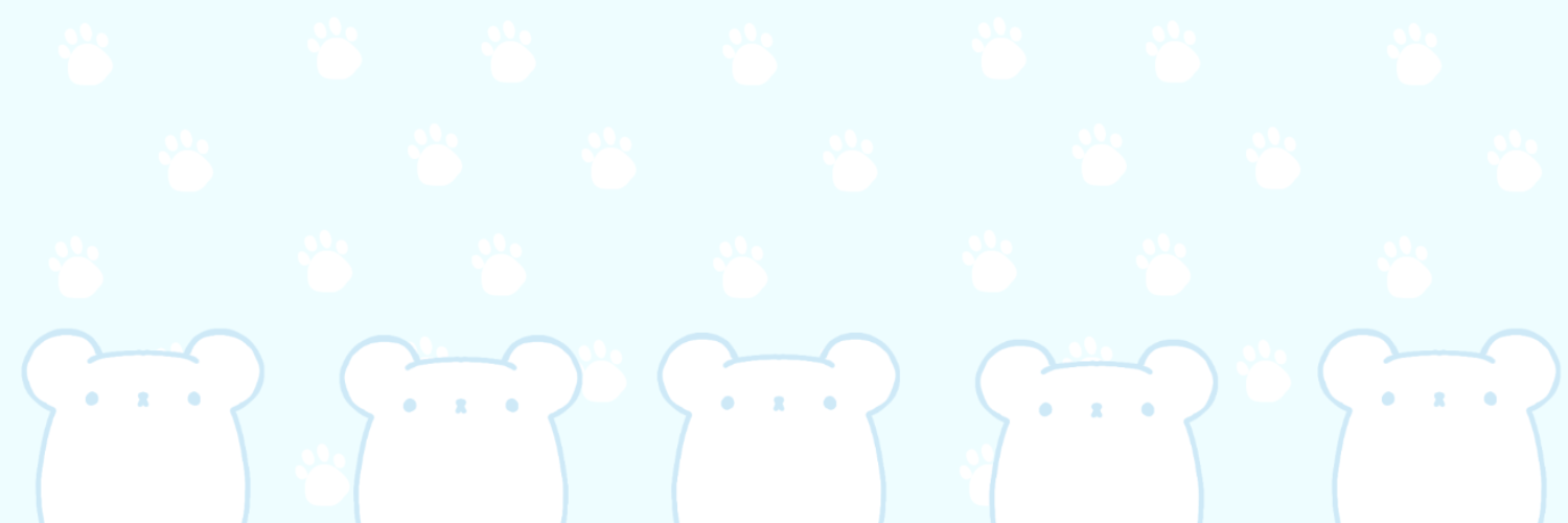 コウ banner