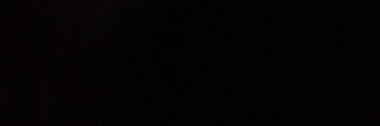 Nfb1619's profile banner image