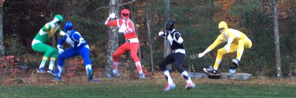 Parkman81's profile banner image