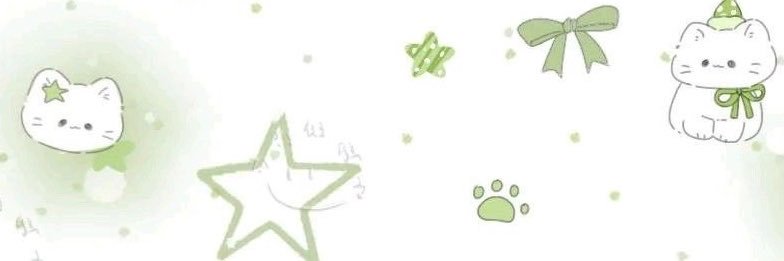 gceuti's profile banner image