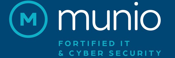 Munio_IT Profile Banner