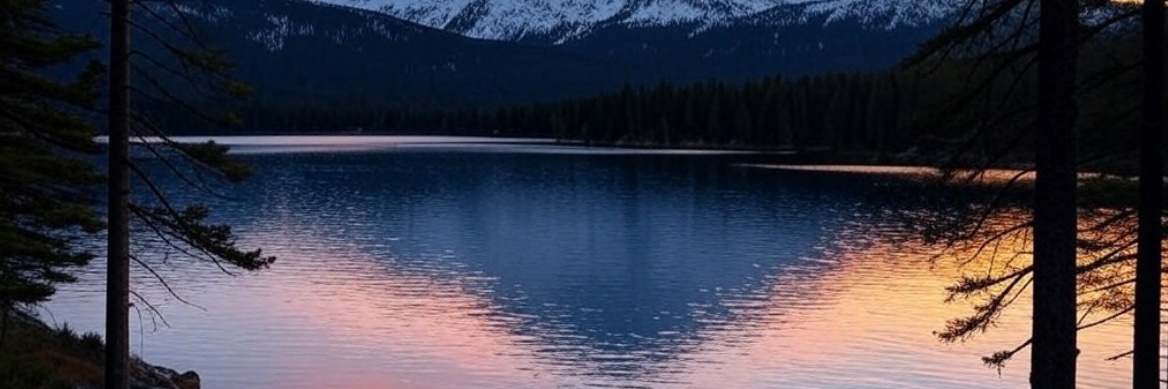 Inspirational Stay At Home Dad banner