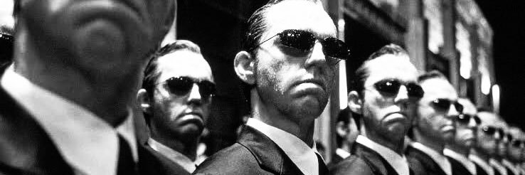 antiausterity_'s profile banner image