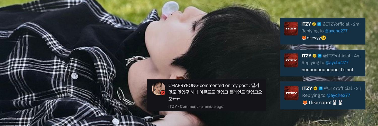 ai ≷⁵ 🌼🍞 | rest banner