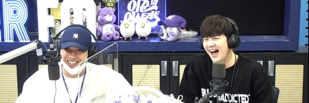 Ludfi Damaita banner