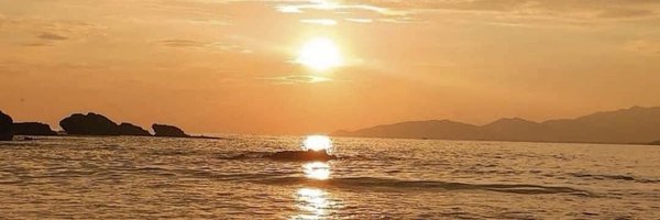 FrtOnrn Profile Banner