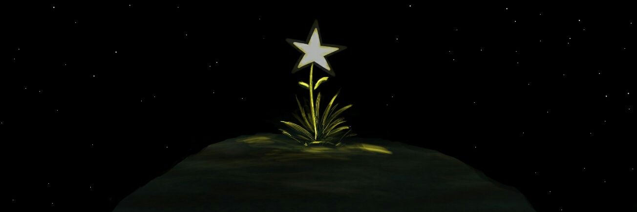 Uranus793's profile banner image