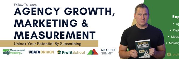 jeffsauer Profile Banner