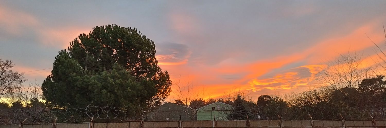 kocaeyyup's profile banner image