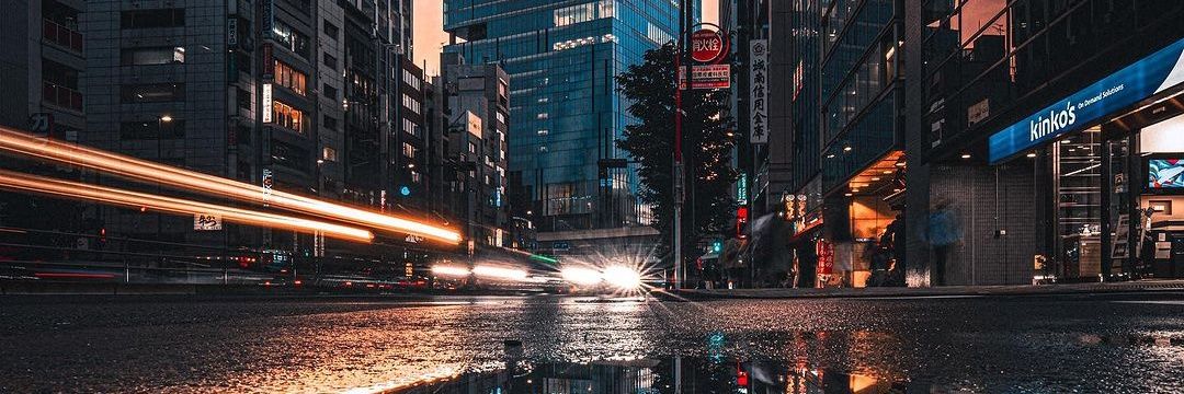woshishuiping's profile banner image