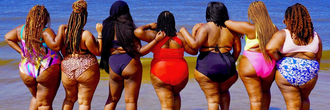 Airforcehigh2.0 🇭🇹♍ banner